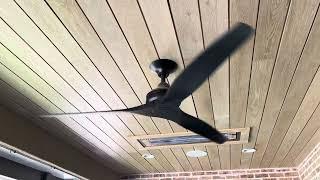 Fanimation “Spitfire” Ceiling Fan