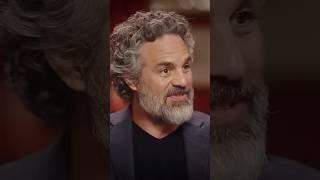 Mark Ruffalow On Indie Films #markruffalo #indiefilm #cinema #filmmaking #screenwriting #motivation