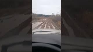 Правильные свечи зажигания на УАЗ Патриот