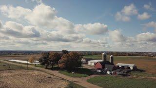 Holstein America: February 2020