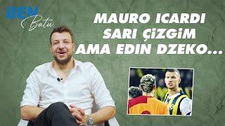 Korona Ahmet Çakar'dan Yayıldı | 50 Cent'in Yeni Adı | Fernando Santos | İlişkide İdeal Yaş Farkı