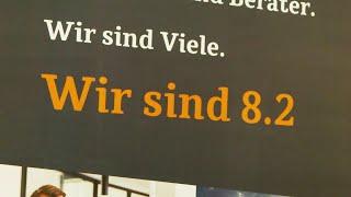 8.2 HUSUM Wind 2021 - Vorstellung neuer Produkte für das Windenergieanlagen-Monitoring