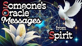 No, It's Not You; A Cosmic Miracle Overrides The Negative To Deliver What Belongs To You