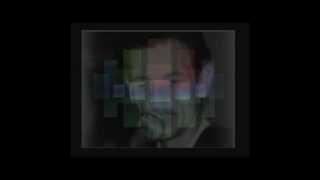 She Believes In Me cover by Pete Dennison