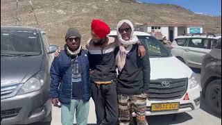 Lahaul Spiti Adventure with Mountains chain travel : Client Group Feedback & Highlights