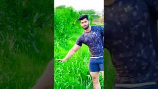 Desi boys || Akash Nishad || #desi #bodybuilding #pawansahu #motivation