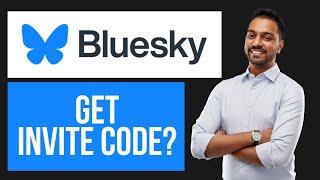 How to Get Bluesky Invite Code | Join Bluesky Social