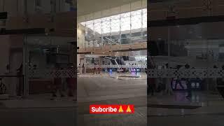 ##viral #pluton mall#2023