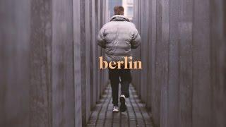 BERLIN_