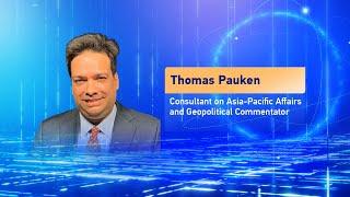 Expert: CPTPP's restrictions entail a high cost for members