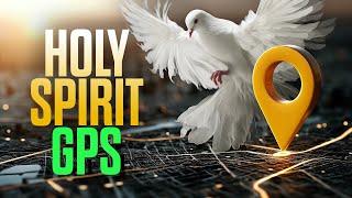 START Doing This and Never Miss God’s Direction