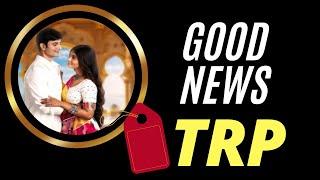 Good News Pranali Rathod Popular Show Durgaa