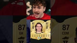 91+ FANTASY GUARANTEE PACK!