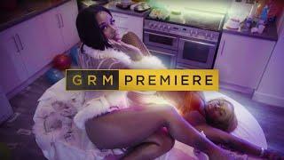 Trillary Banks - Tasty [Music Video] | GRM Daily