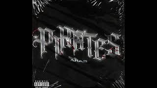 Arab - Pirates (Official Audio)