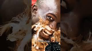 chicken laying eggs#videoviral #fyp #memestiktok #reaction #viral_video #youtubeshorts