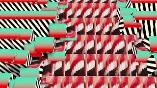 Panda Bear - Sunset (Digital Mix) (Official Video)