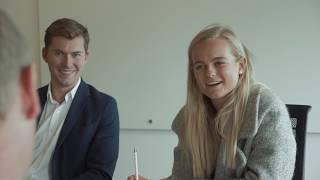 UC Business - Emma