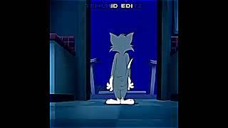 Alien Tom  #shorts #youtubeshorts #keşfet #tomandjerry #edit #4k #fyp #viral