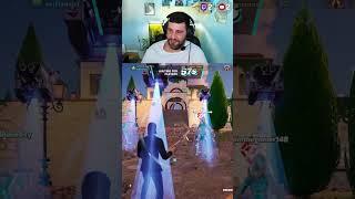 Fortnite Live Stream with Slaugnarg: Join the Fun! (Vertical)