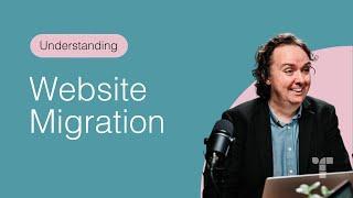 Top Tips for Website Migration | Target Internet