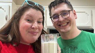  Sweet Adventures: Trying Glacier Chocolate’s Caramel Collection! 