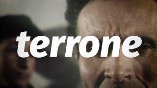 Parole Parole S03E13: TERRONE