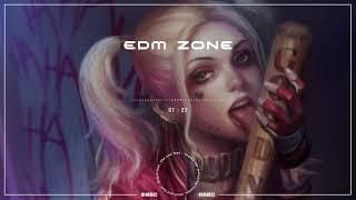 EDM Zone: Exploring the Latest and Greatest Electronic Dance Music #168