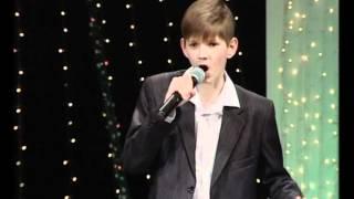 Евгений Афанасьев.wmv