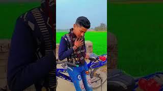 Suraj Vishwakarma new comedy video #shortsfeed #short #shorts 