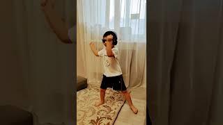 тинтик винтик
