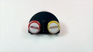 Advanced Features for the AbleNet iTalk2