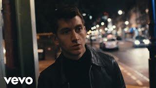 Arctic Monkeys - Why'd You Only Call Me When You're High? (Official Video)