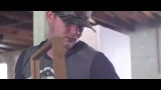 Justin West - That's My Dad (Official Music Video)