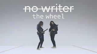 NO WRITER - The Wheel [Official Music Video]