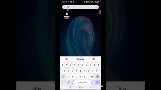 HOW TO CONNECT  TON WALLET AND WITHDRAW ALL YOUR HAMSTER KOMBAT HMSTR COINS  WITHIN 2 MINUTES