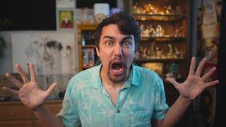 STOP Chazzing Your Quartz Bangers!!!