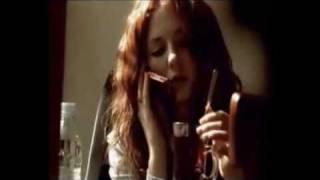 Lena Katina is dreaming with a broken heart