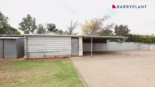 Property for Sale: 659 Koorlong Avenue, Irymple, VIC 3498 | Barry Plant Mildura