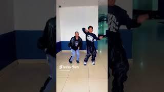 Cpc Stars X Perciiy X Dudu #Umdantso #Amapiano #cpcstars