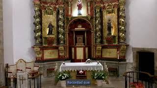Cabalgata de Reyes - Güemes 2025