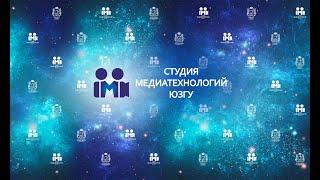 Артеменко М.В. Лекция №14 «Медицинские базы данных»
