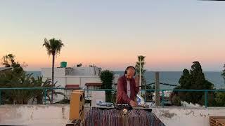 Habibi Funk // حبيبي فنك :  A little DJ mix from Tunisia (La Marsa, 19.7.2020)