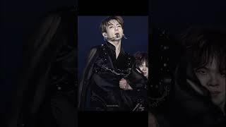 Waiting for him to come live~ #jungkook #btsjungookff #jeonjungkook #jeonjungkookedits