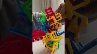 let's play together?#fun #toys #game #hardplay #funny #goodthing #goodstuff #child #funtoys