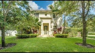 7402 SW 54 Court, High Pines, Miami FL