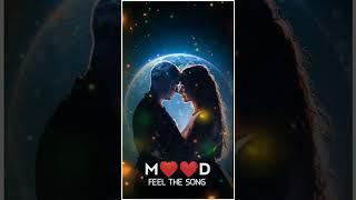 aankhon se tune kyh keh #love #couple