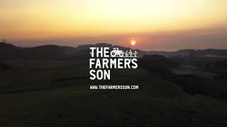 The Farmer's Son