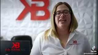 Welcome to Kyle Bobbitt LLC Expert Construction Services  Project Showcase & Work Process #homedecor