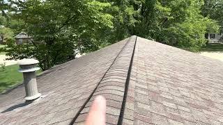 Defect MOST Inspectors and Roofers MISS